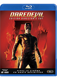 Daredevil - Version longue
