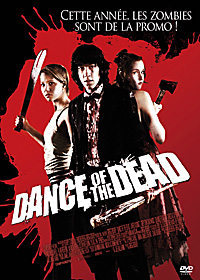 Dance of the Dead