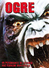 Ogre
