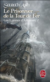 le Prisonnier de la Tour de Fer