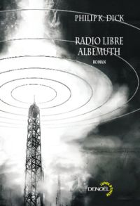 Radio libre Albemuth
