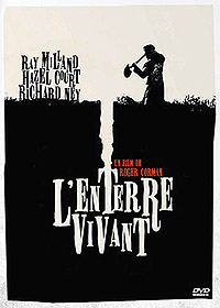 L'Enterré vivant