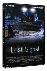 Déconnecté : Lost Signal