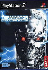 Terminator : un autre futur