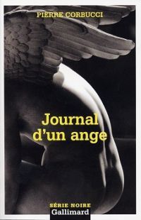 Journal d'un ange