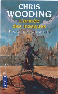 L'Armée des Masques