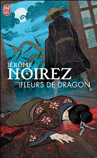 Fleurs de dragon Fleurs de dragon
