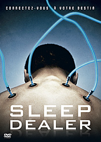 Sleep Dealer