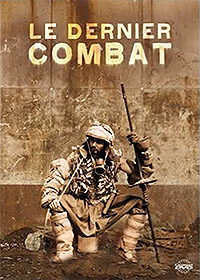 Le Dernier combat Le Dernier combat