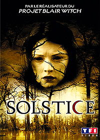 Solstice