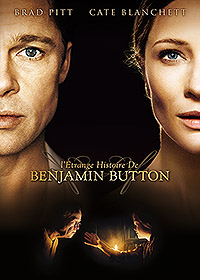 L'Etrange histoire de Benjamin Button : L'Étrange histoire de Benjamin Button