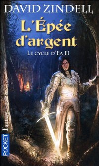 L'Epée d'argent