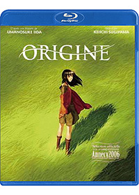 Origine