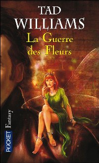 La Guerre des Fleurs