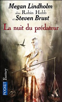 La Nuit du Prédateur