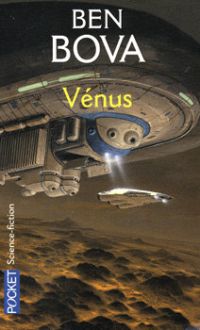 Vénus