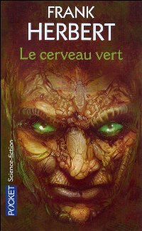 Le Cerveau vert