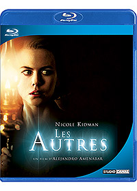 Les autres