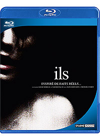 Ils
