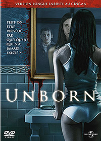 Unborn - Version Longue