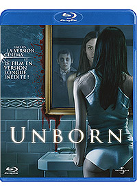 Unborn - Version Longue
