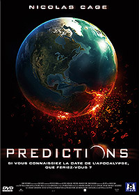 Prédictions