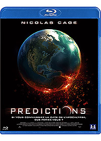 Prédictions