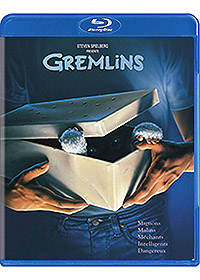 Gremlins