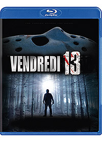 Vendredi 13