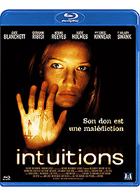Intuitions