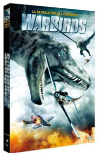 Warbirds