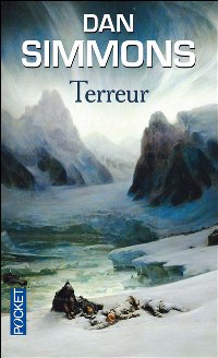 Terreur Terreur