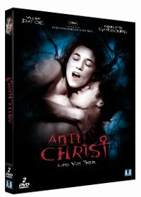 Antichrist