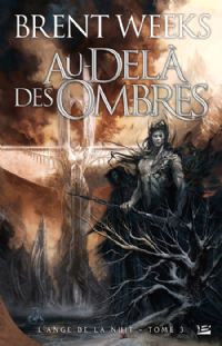 Au-delà des ombres