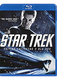 Star Trek