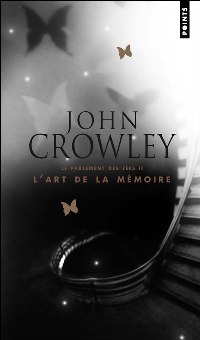 L'art de la mémoire L'art de la mémoire