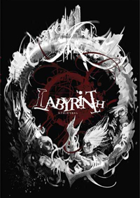 Labyrinth Labyrinth