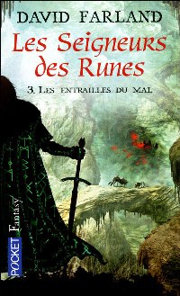 La Salle des Ossements