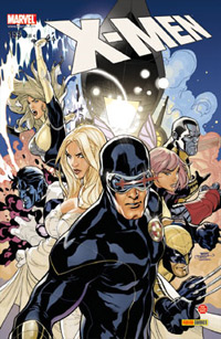 X-Men - 153 X-Men - 153