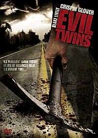 Evil Twins