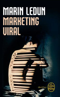 Marketing viral Marketing viral