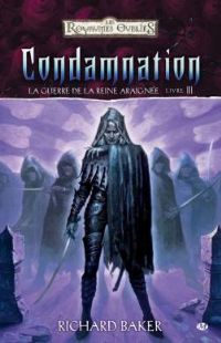 Les Fosses démoniaques/Condamnation : Condamnation