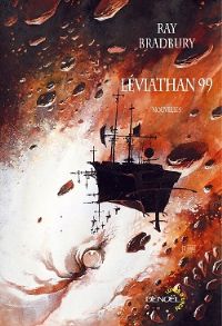 Leviathan 99