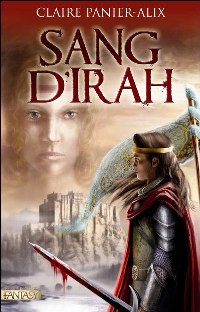Sang d'Irah