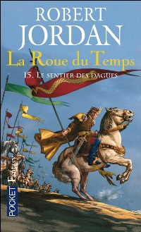 Le Sentier des Dagues