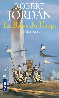 Alliances