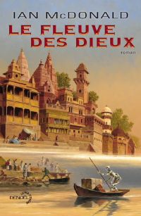 Le Fleuve des dieux