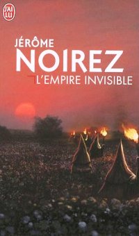 L'empire invisible L'empire invisible