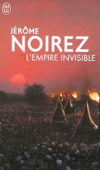 L'empire invisible