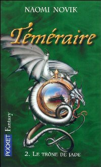 Le Trône de Jade